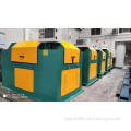 /msite/products/detail/productid/62675472/id/1491164.html